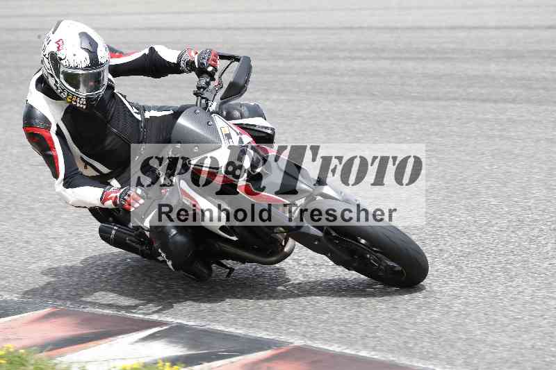 /34 25.07.2025 Speer Racing ADR/Gruppe gelb/821